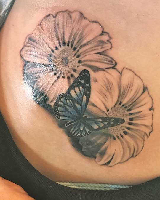 Abel Maui Tattoo Guest Artist - Blue Hawaii Maui Tattoo Shop Abel Maui Tattoo Guest Artist - Blue Hawaii Maui Tattoo Shop