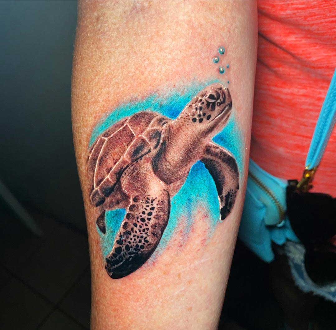 Abel Maui Tattoo Guest Artist - Blue Hawaii Maui Tattoo Shop Abel Maui Tattoo Guest Artist - Blue Hawaii Maui Tattoo Shop
